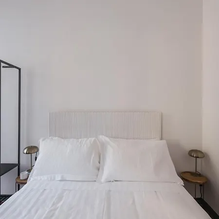 Apartamento The Rent - Two-bedroom In Santa Maria Maggiore Roma